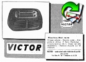 Victor 1950 009.jpg